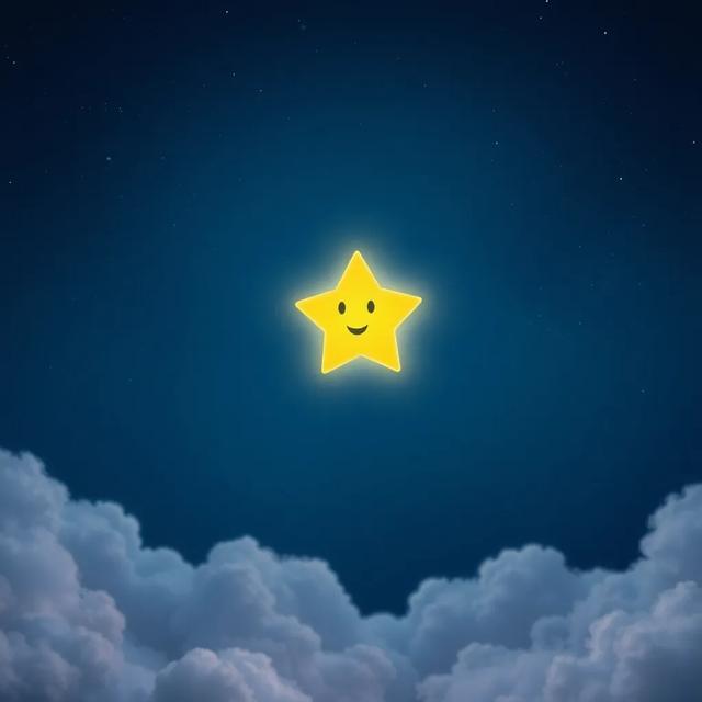 Book cover of the story titled: Sammy the Star's Wish