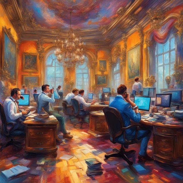 Portada del libro de la historia titulada: Soluciones Éxito: La Transformación Digital de la Asesoría Comercial