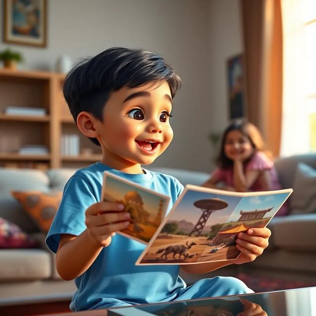 Book cover of the story titled: Sultan's Time Travel Project