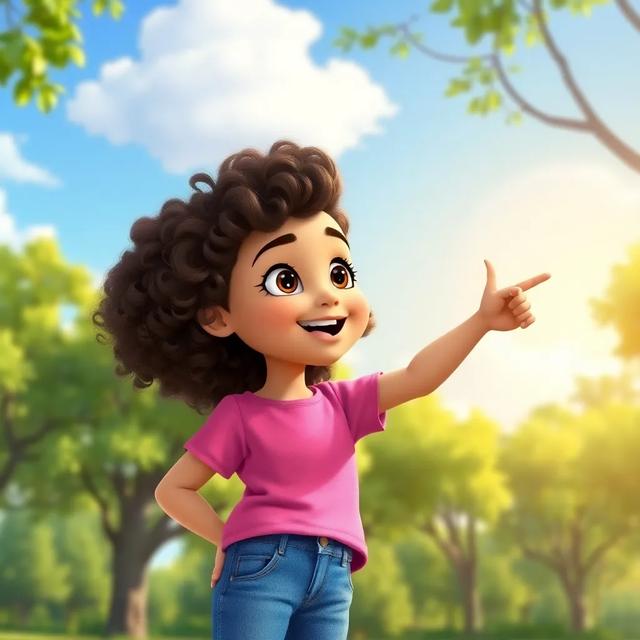 Book cover of the story titled: The Adventure of Bella and Max