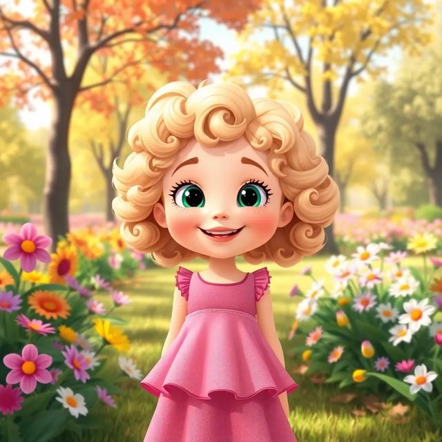 Book cover of the story titled: The Love of Daisy and Leo