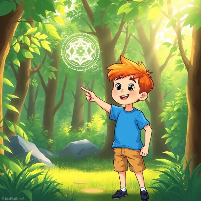 Book cover of the story titled: The Secret of Hioausoda