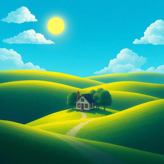 Book cover of the story titled: The Silent Journey of Mr. Memory