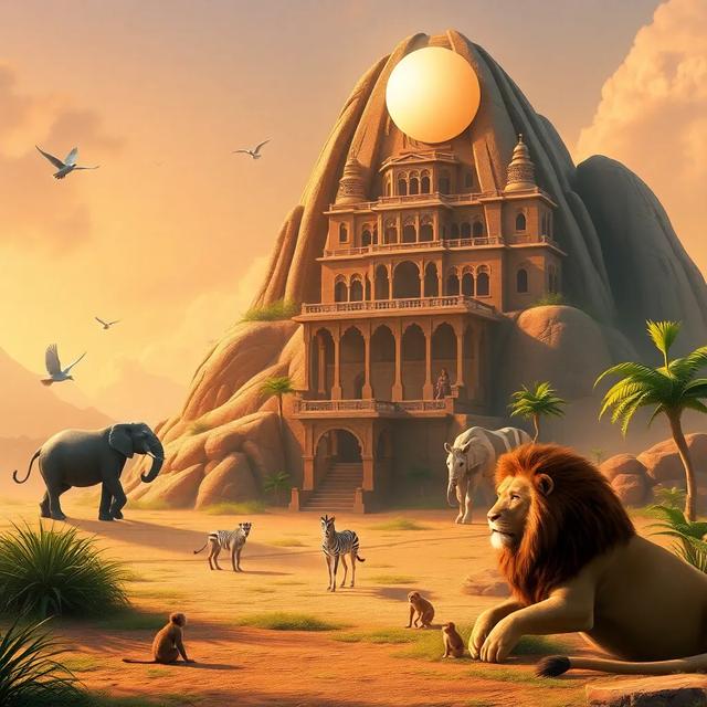 Book cover of the story titled: The Wisdom of the Light